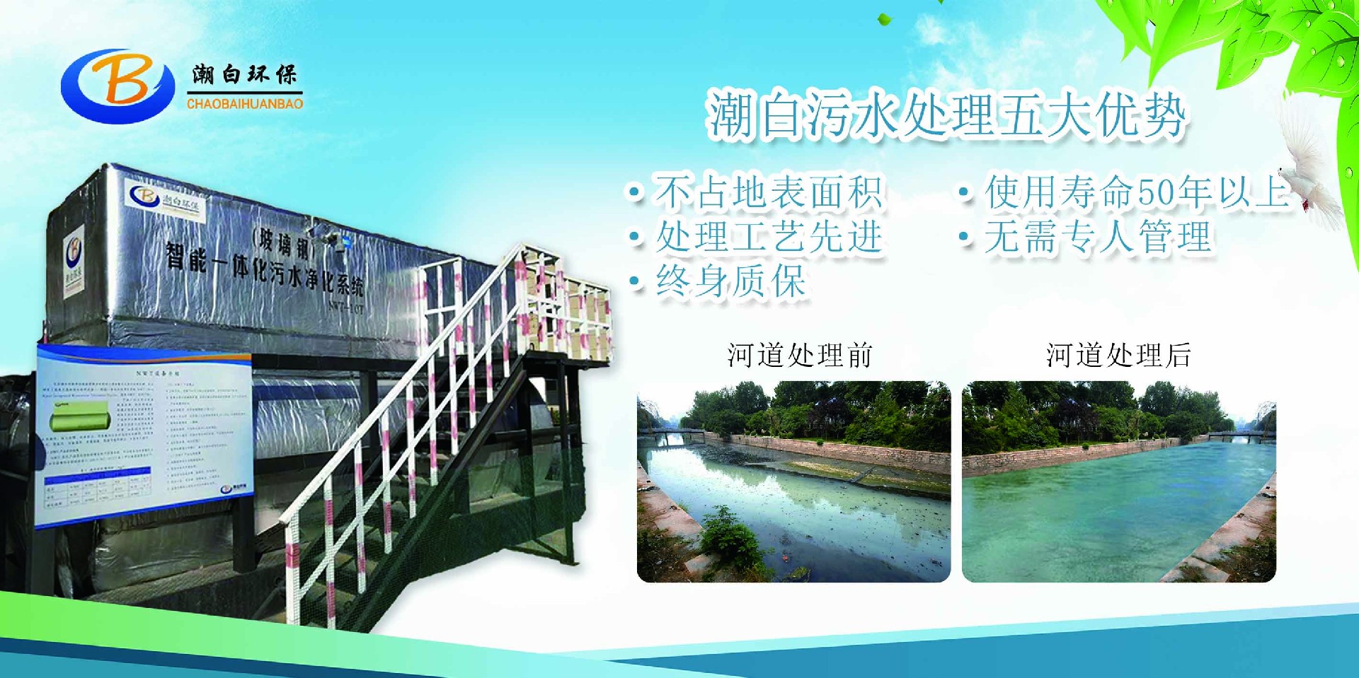 &#20048;&#40060;&#23448;&#26041;&#31471;&#32593;&#31449;&#30331;&#24405;&#20837;&#21475;&#45;&#20048;&#40060;&#108;&#101;&#121;&#117;&#40;&#20013;&#22269;&#41;